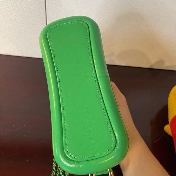 Chanel small Gabrielle Hobo - Picture 9 of 15